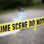 Agra Woman Arrested for Murdering Husband, Burying Body Under Bathroom Floor
