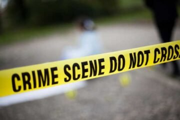 Agra Woman Arrested for Murdering Husband, Burying Body Under Bathroom Floor