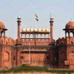 Red Fort Temporary Closure Announced for Independence Day Security Preparations