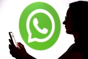 Meta Officials Meet IT Ministry Over Disputed WhatsApp Username Feature