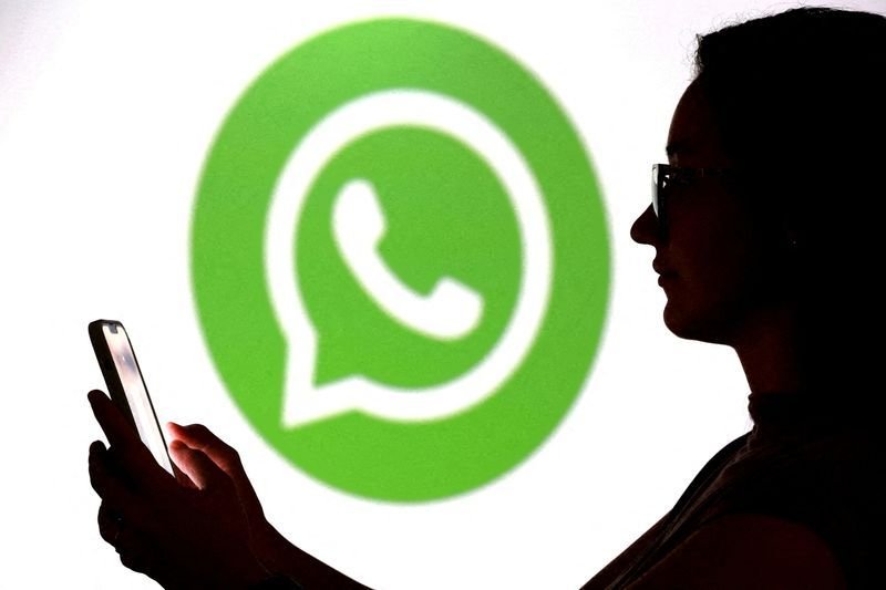 Meta Officials Meet IT Ministry Over Disputed WhatsApp Username Feature
