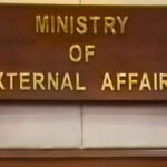 India Expresses Deep Concern Over Maritime Safety Following Fatal Black Sea Ship Attack