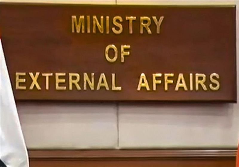 India Expresses Deep Concern Over Maritime Safety Following Fatal Black Sea Ship Attack
