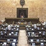 Parliament Enacts Stricter Anti-Paper Leak Legislation to Safeguard Examination Integrity