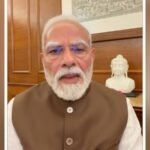 Prime Minister Narendra Modi Urges Guidance Over Punishment for Youth Protesters Following Instagram Video
