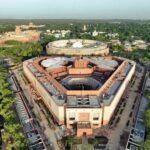 BJP Accuses Congress of Protecting Corruption Amid Resistance to Executive Custody Resignation Bill