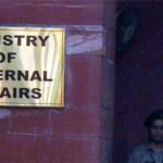 India Calls for De-Escalation and Restraint Amid Renewed Tensions in West Asia