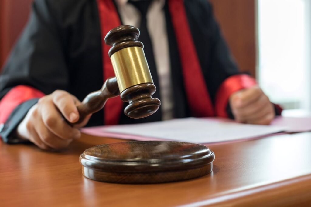 US Court Sentences Indian National Mitul Patel in Staged Robbery and Visa Fraud Scheme