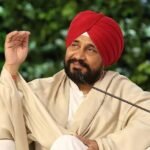 Charanjit Singh Channi