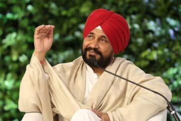 Punjab Congress Faces Internal Churn as Charanjit Singh Channi Loyalists Seek Audience With High Command