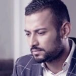 Garry Sandhu Disappointed After ‘DND’ Songs Surface Online Before Official Launch; Fans Rally Behind Singer