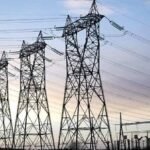 Rainfall Brings Much-Needed Relief as Punjab’s Electricity Consumption Plunges