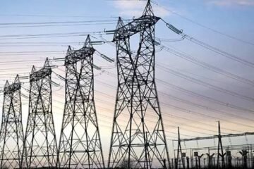 Rainfall Brings Much-Needed Relief as Punjab’s Electricity Consumption Plunges