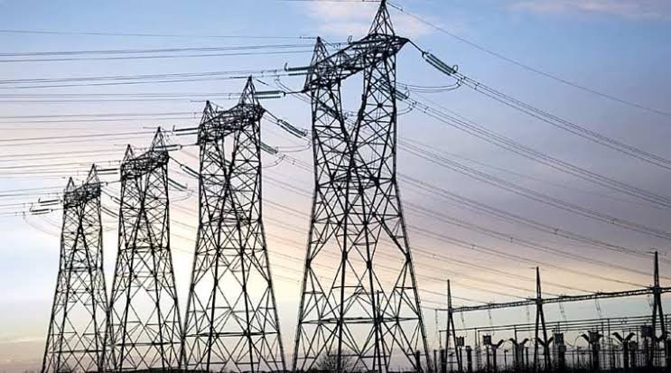 Rainfall Brings Much-Needed Relief as Punjab’s Electricity Consumption Plunges