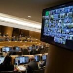 Metro Vancouver Governance Reform Moves Ahead as Committee Backs Board Size Cap