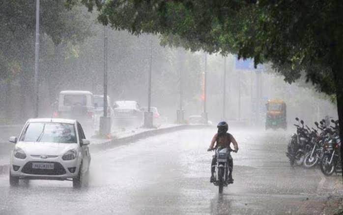 Punjab