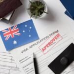 UK Immigration Changes Bring Mixed News for Indian Students: New Rules Protect Newborns, Shorter Work Window Ahead
