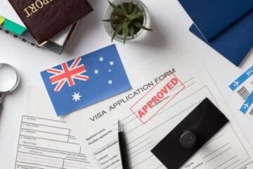 UK Immigration Changes Bring Mixed News for Indian Students: New Rules Protect Newborns, Shorter Work Window Ahead