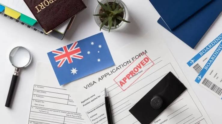 UK Immigration Changes Bring Mixed News for Indian Students: New Rules Protect Newborns, Shorter Work Window Ahead