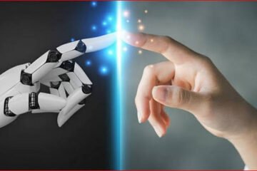 Alberta, Quebec Partner to Expand AI Use in Government, Focus on Faster Public Services