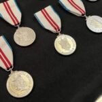 Young Achievers and Emerging Artists Receive Alberta’s Queen’s Platinum Jubilee Honours