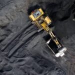 Mining Firm Ordered to Pay $360,000 After Worker Dies in Alberta Mine Accident