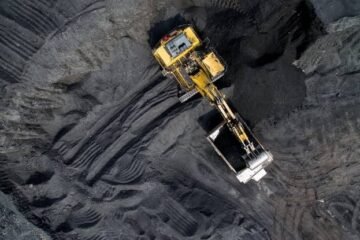 Mining Firm Ordered to Pay $360,000 After Worker Dies in Alberta Mine Accident