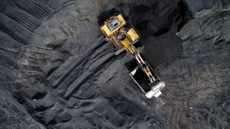 Mining Firm Ordered to Pay $360,000 After Worker Dies in Alberta Mine Accident