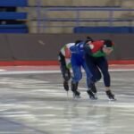 Canada, Alberta Announce $52 Million Upgrade for Calgary’s Olympic Oval