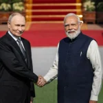 PM Narendra Modi’s Influence Dissuaded Vladimir Putin from Tactical Nuclear Threat, Says Polish Deputy Foreign Minister