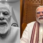 From Addressing Nation Via TV to Making Instagram Reels, Jantar Mantar Shifted Govt’s Mindset From Tradition to Modern