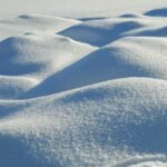 Three Canadian Army Members Injured in 20-Metre Crevasse Fall During Columbia Icefield Glacier Training