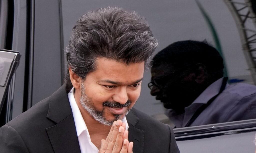 Tamil Nadu Places Order for 1.28 Lakh Gold Rings Under Newborn Welfare Scheme