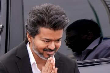 Tamil Nadu Places Order for 1.28 Lakh Gold Rings Under Newborn Welfare Scheme