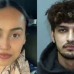 Toronto Murder Case: Man Arrested Months After Indian-Origin Partner’s Death