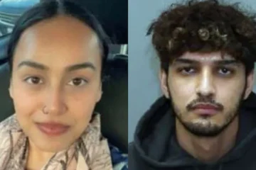 Toronto Murder Case: Man Arrested Months After Indian-Origin Partner’s Death
