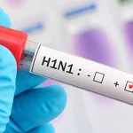 AAP Expresses Concern Over Rising Swine Flu Cases in Delhi, Urges Public Awareness Drive