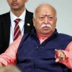 Mohan Bhagwat Highlights India’s Message of Diversity and Global Friendship in Toronto