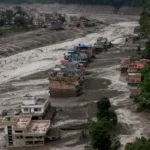 Nepal Flood Disaster: Death Toll Reaches 469, Nearly 1,500 People Still Missing