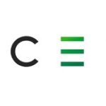 DS Group Leads the Digital Transformation Dialogue in FMCG with ASCEND 2026