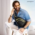 Back Where it Began: Provogue Reunites with Fardeen Khan for 'OGs Ka Comeback'
