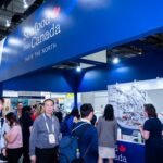 Seafood Expo Asia & Seafood Processing Asia Draws First-Time Exhibitors from Four Continents