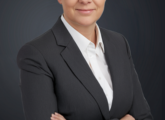 Asset Vantage Appoints Nicole Eberhardt as Global Chief Executive Officer