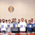 India's First AI-enabled Skill Census Brings 6,891 Homemakers into Formal Livelihood Pathways, Maharashtra Cabinet Unveils Impact Book