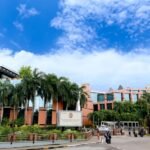 MAHE to Host International Conference on Infectious Diseases, AMR, and Global Health