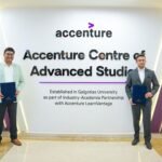 Galgotias University Launches Future-Ready BTech and BBA Programs with Accenture LearnVantage