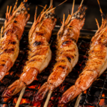 Sentosa GrillFest 2026 Returns with its Largest Line-Up Yet: 42 Food Vendors, First-Ever Omakase-Inspired Beachfront Dining and Returning Crowd Favourites