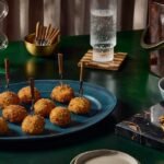 Monsoon Bites: Delicious California Walnut Recipes for Rainy Days