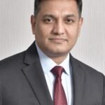 HDFC Life Establishes Expeditious Claim Settlement Framework for all impacted by Assam Floods