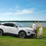 VinFast's New Calculator Shows the True Cost of EV Ownership